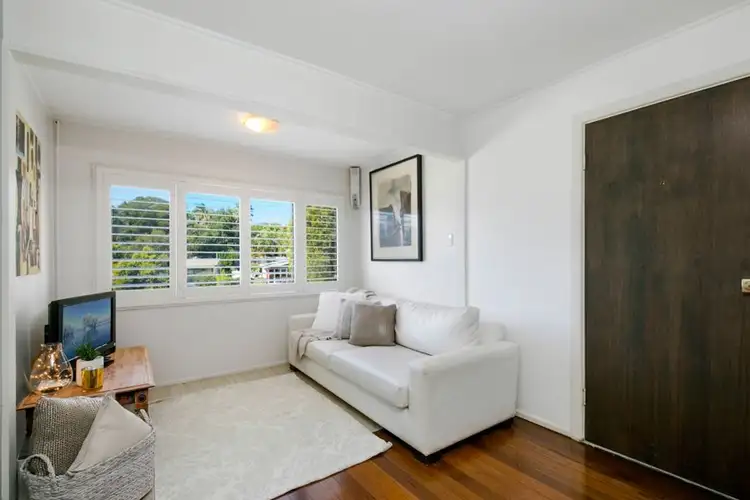 Sixth view of Homely house listing, 69 Melinda Street, Southport QLD 4215