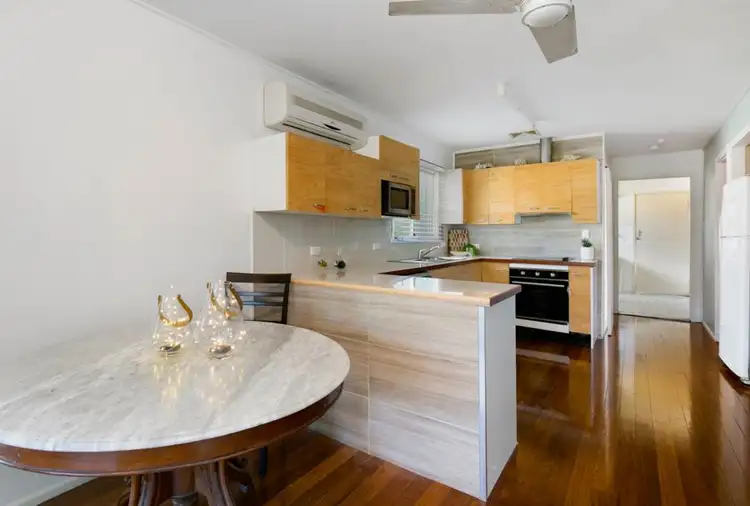 Seventh view of Homely house listing, 69 Melinda Street, Southport QLD 4215