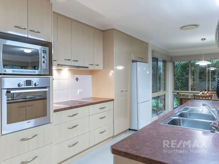 Third view of Homely house listing, 10 Monash Place, Ferny Grove QLD 4055