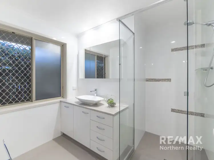Fourth view of Homely house listing, 10 Monash Place, Ferny Grove QLD 4055