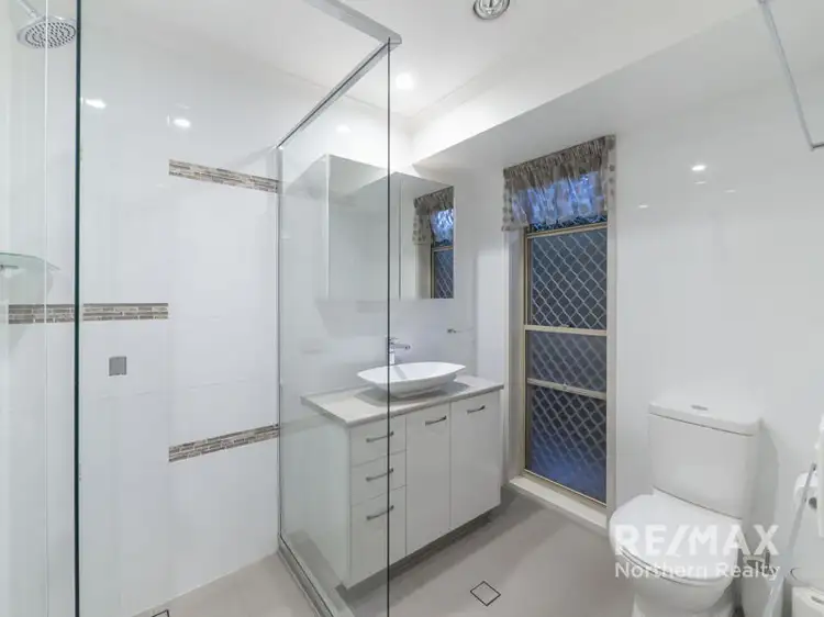 Fifth view of Homely house listing, 10 Monash Place, Ferny Grove QLD 4055