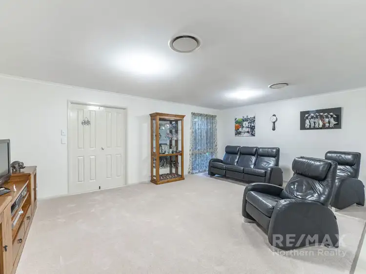 Sixth view of Homely house listing, 10 Monash Place, Ferny Grove QLD 4055