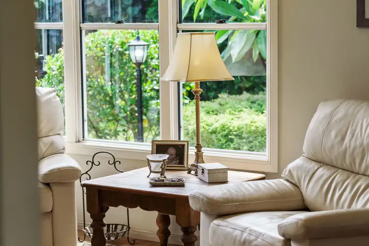 Fourth view of Homely house listing, 14 Alford Street, Mount Lofty QLD 4350