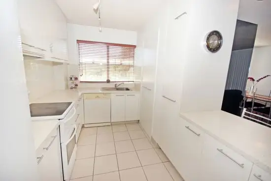 Fourth view of Homely apartment listing, 11/77 Ocean Parade, Coffs Harbour NSW 2450