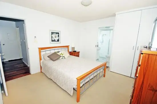 Fifth view of Homely apartment listing, 11/77 Ocean Parade, Coffs Harbour NSW 2450