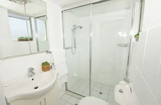 Sixth view of Homely apartment listing, 11/77 Ocean Parade, Coffs Harbour NSW 2450