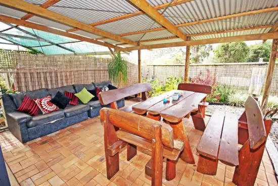 Fifth view of Homely house listing, 24 Church Street, Nana Glen NSW 2450