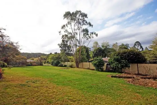 Sixth view of Homely house listing, 24 Church Street, Nana Glen NSW 2450