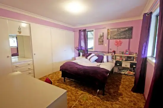 Seventh view of Homely house listing, 24 Church Street, Nana Glen NSW 2450