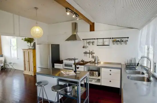 Main view of Homely house listing, 34 James Street, Glenreagh NSW 2450