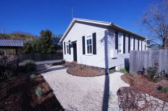 Second view of Homely house listing, 34 James Street, Glenreagh NSW 2450