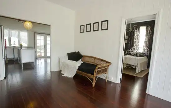 Fifth view of Homely house listing, 34 James Street, Glenreagh NSW 2450