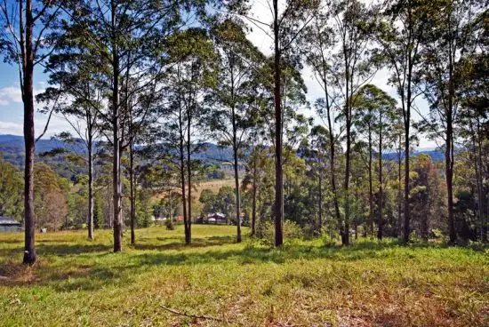 Second view of Homely rural property listing, Address available on request