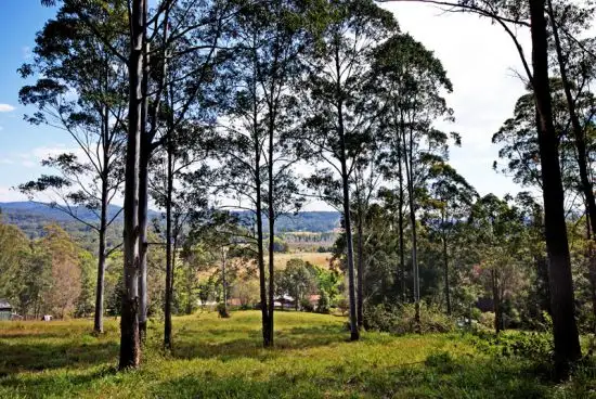 Fourth view of Homely rural property listing, Address available on request