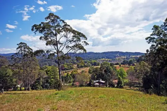 Fifth view of Homely rural property listing, Address available on request