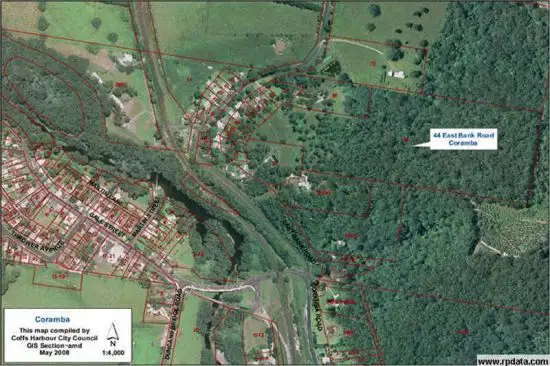 Seventh view of Homely rural property listing, Address available on request