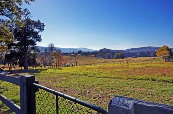 Main view of Homely rural property listing, 67 Brewers Road, Nana Glen NSW 2450