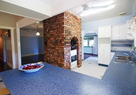 Third view of Homely rural property listing, 67 Brewers Road, Nana Glen NSW 2450