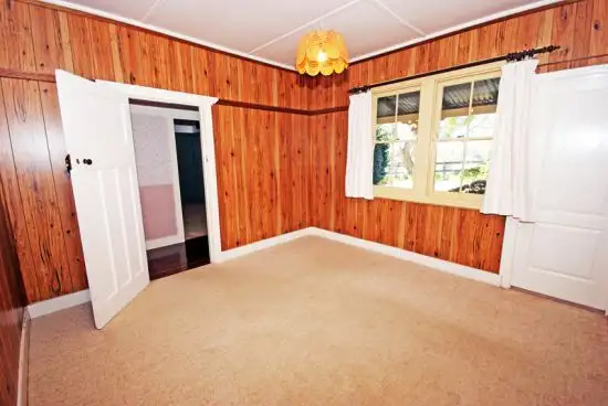 Fifth view of Homely rural property listing, 67 Brewers Road, Nana Glen NSW 2450
