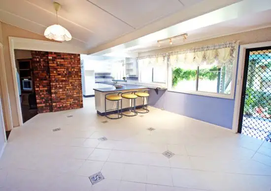 Sixth view of Homely rural property listing, 67 Brewers Road, Nana Glen NSW 2450