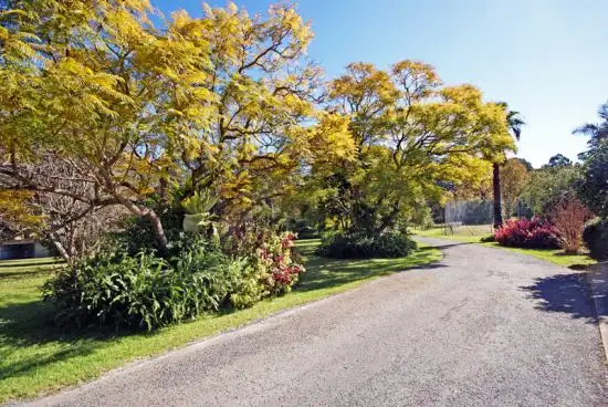 Seventh view of Homely rural property listing, 67 Brewers Road, Nana Glen NSW 2450