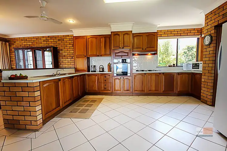 Third view of Homely house listing, 63 Dammerel Crescent, Emerald Beach NSW 2456