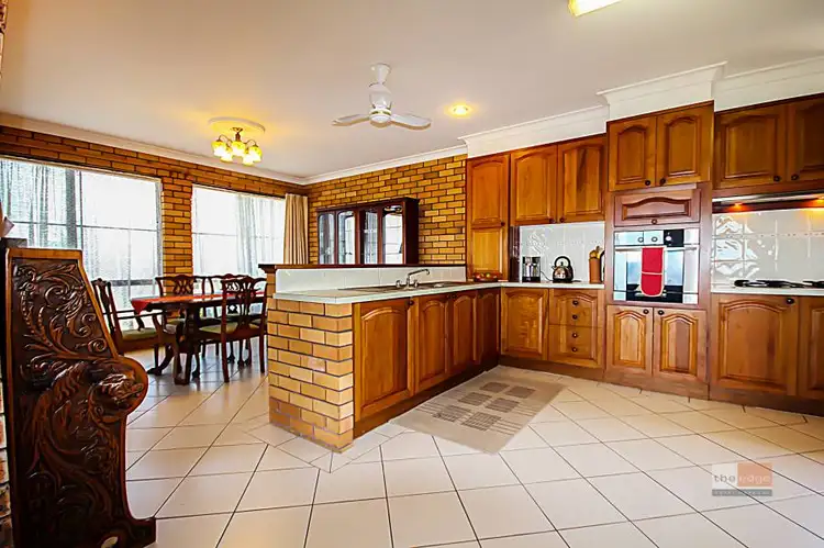 Fourth view of Homely house listing, 63 Dammerel Crescent, Emerald Beach NSW 2456