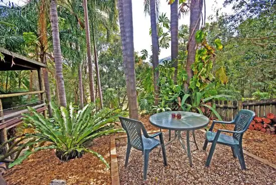 Second view of Homely house listing, 82 Mackays Road, Coffs Harbour NSW 2450