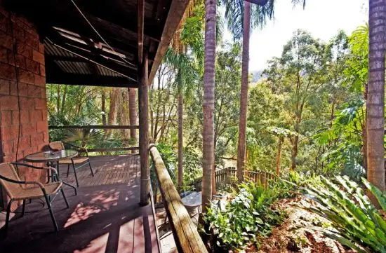 Third view of Homely house listing, 82 Mackays Road, Coffs Harbour NSW 2450