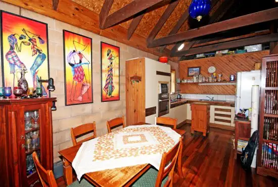 Fourth view of Homely house listing, 82 Mackays Road, Coffs Harbour NSW 2450