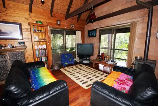 Fifth view of Homely house listing, 82 Mackays Road, Coffs Harbour NSW 2450