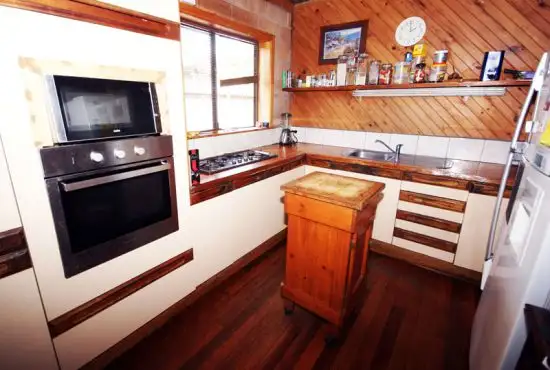 Sixth view of Homely house listing, 82 Mackays Road, Coffs Harbour NSW 2450