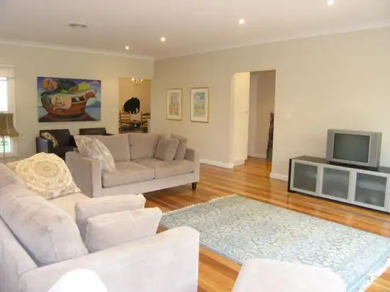 Second view of Homely house listing, 4 Robin Street, Coffs Harbour NSW 2450