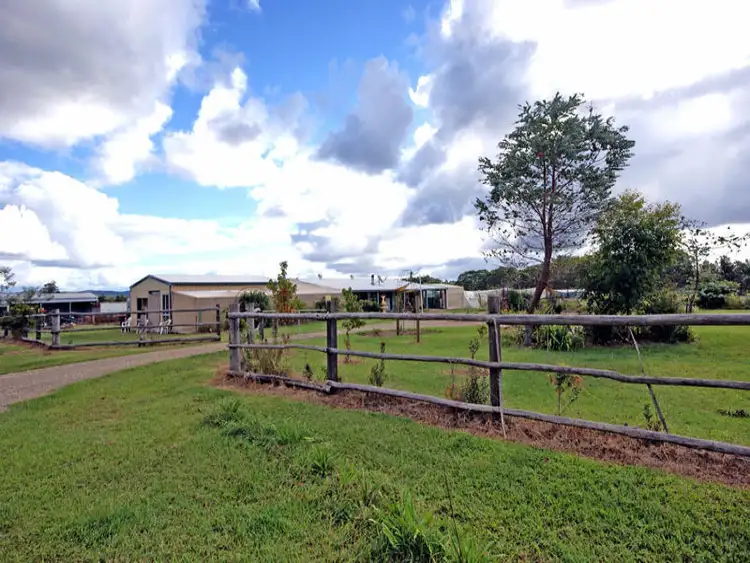 324 Kungala, Coffs Harbour NSW 2450