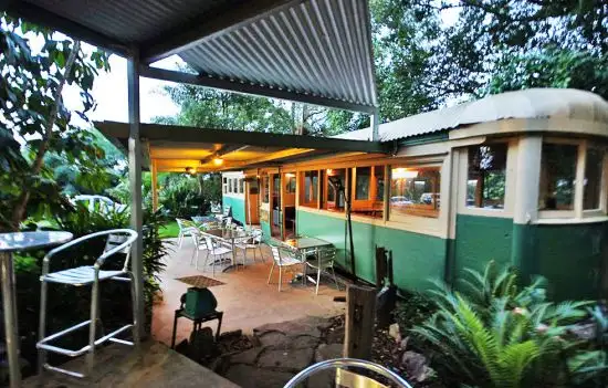Second view of Homely house listing, 940 Orara Way, Nana Glen NSW 2450