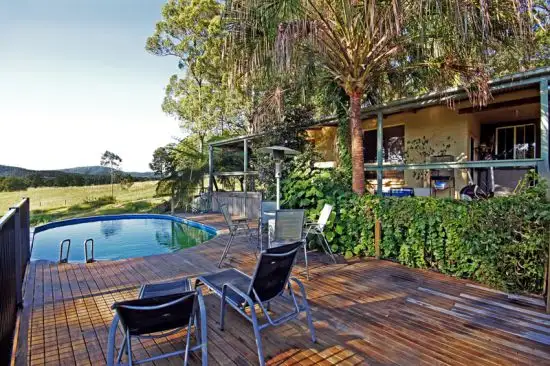 Third view of Homely house listing, 940 Orara Way, Nana Glen NSW 2450