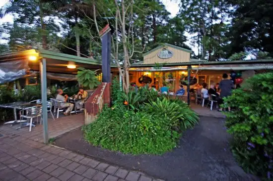 Seventh view of Homely house listing, 940 Orara Way, Nana Glen NSW 2450