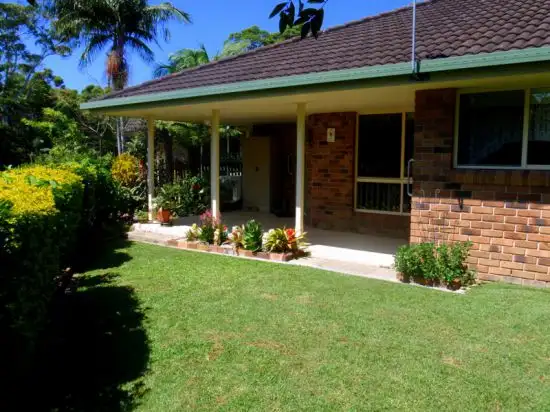 8/19 Scarba Street, Coffs Harbour NSW 2450