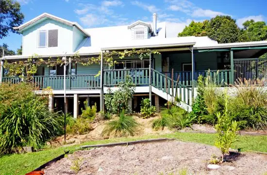 Main view of Homely house listing, 4-6 Bent Street, Nana Glen NSW 2450