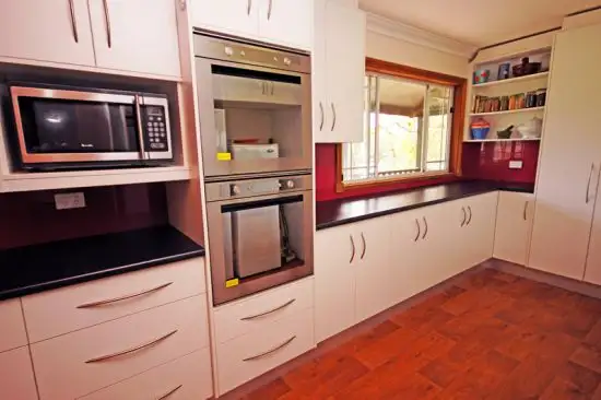 Third view of Homely house listing, 4-6 Bent Street, Nana Glen NSW 2450