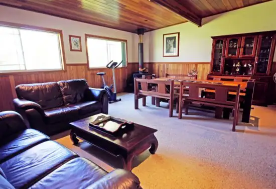 Fourth view of Homely house listing, 4-6 Bent Street, Nana Glen NSW 2450