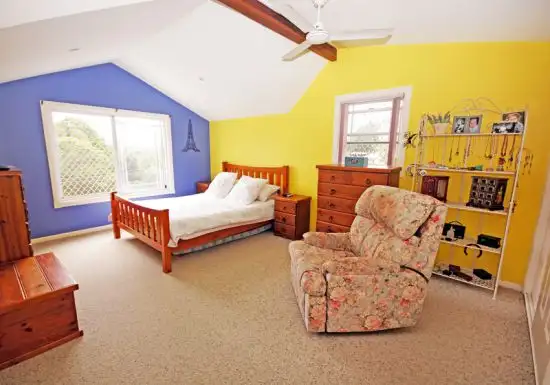 Fifth view of Homely house listing, 4-6 Bent Street, Nana Glen NSW 2450