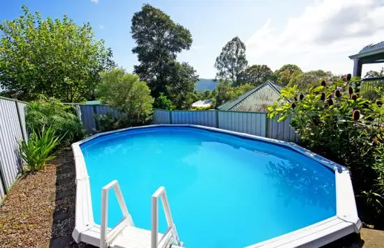 Sixth view of Homely house listing, 4-6 Bent Street, Nana Glen NSW 2450