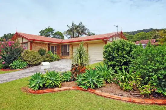 Main view of Homely house listing, 77 Loaders Lane, Coffs Harbour NSW 2450