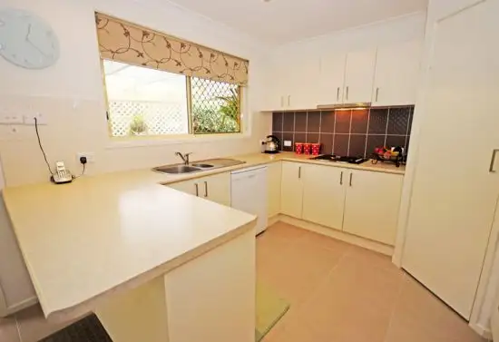 Third view of Homely house listing, 77 Loaders Lane, Coffs Harbour NSW 2450