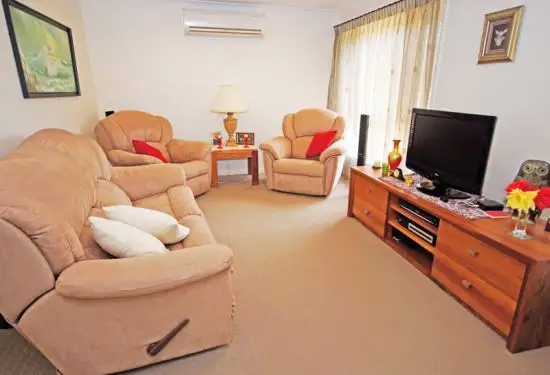 Fourth view of Homely house listing, 77 Loaders Lane, Coffs Harbour NSW 2450