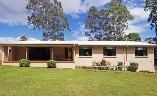 98 Braford Drive, Bonville NSW 2441