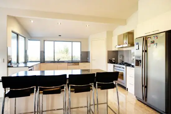 Fourth view of Homely house listing, 6 Breakers Way, Korora NSW 2450