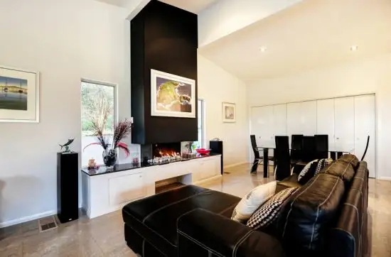 Fifth view of Homely house listing, 6 Breakers Way, Korora NSW 2450