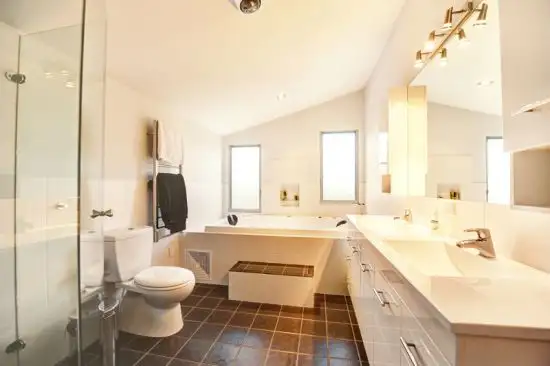 Sixth view of Homely house listing, 6 Breakers Way, Korora NSW 2450